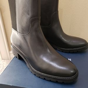 NWT Cole haan women shoes size 8.5 B